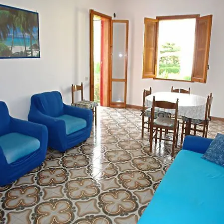 Gelsomini Baia Verde
