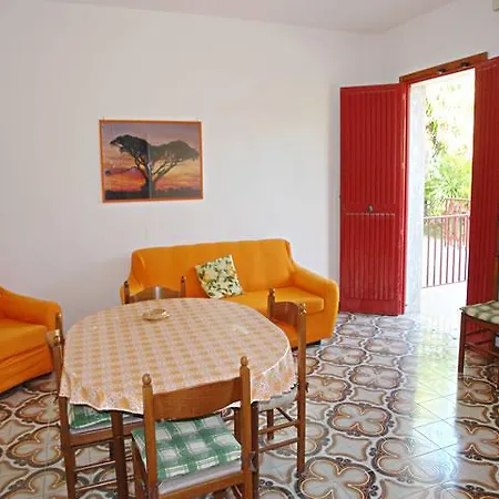 Gelsomini Baia Verde Apartment *